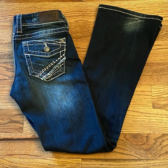 BKE from Buckle - Picture 2 of 7